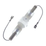 5000061 Ushio MHL-1000 1000W 120V Clear Hid Lamp New. Price: $235.70.