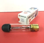Cxy 300W 115-125V Photo Projection Light Bulb Studio Lamp Projector New Ge 29572. Price: $12.65.