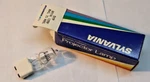 Projector Lamp Replacement -DYP-600W 120V -sylvania New. Price: $8.50.