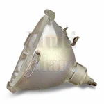 Original Bare Lamp For Sony VPL-FE100E Brand. Price: $113.57.
