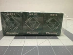 Plusrite Mr 16 Replacement Bulb Lamp 12V 35W 50MM Diameter Lot Of New. Price: $22.24.