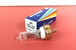 Epr 500W 120V Photo Projection Light Bulb Studio 50-HOUR Lamp New Sylvania 54829. Price: $7.95.