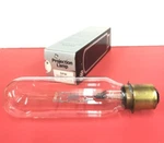 Dpw 1M/T20P 1000W 120V Photo Projector Light Bulb Studio Lamp New Ge 29964. Price: $31.95.