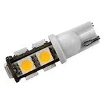For Dodge Durango 1998-2004 Arcon 51273 Led Bulbs 921, Warm White New. Price: $48.96.