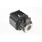Epson ELPLP63 Projector Lamp Module - SKU#1569242 Used. Price: $34.00.