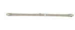 Replacement Bulb For Damar 01019B 1000W 240V New. Price: $51.01.