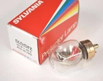 Dld Dfz 80W 30V 15-HR Photo Projection Light Bulb Lamp Projector New Syl 76133. Price: $89.95.