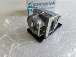 Northstar Smart Board U100W 1026952 Projector Lamp Housing Replacement Bulb New. Price: $39.99.