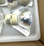 Philips Uhp 225-160W 0.8 E20.9 Projector Bulb 9284 992 05390 (genuine Oem) *new*. Price: $44.99.