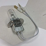Osram 64342 Xenophot Hlx-c Airport Runway Lamp 15.2V 100W 6.6A PK30D New. Price: $24.99.