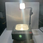 3M 9100 Overhead Projector 9000AJB - Tested Working Used. Price: $175.00.