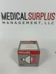 Philips Lamp 120V300W Elh 316190 New. Price: $10.00.