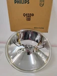 Phillips Q4559 Aircraft Landing Cop Spot Light 28V 600W Aviation Seal Beam Bulb New. Price: $78.95.