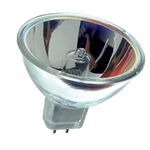1000317 Ushio Elb 30V 80W MR16 GX5.3 Clear Halogen Lamp New. Price: $25.99.
