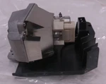 Obh Projector Lamp Module RLC-034 For Viewsonic /PJ551D-2/PJ557D Open. Price: $20.00.