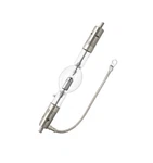 Xbo 2000 W/h Xl Ofr - (long Life) Osram +. New. Price: $245.00.
