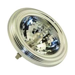 Replacement For Osram Sylvania 41835 Fl 12V 50W New. Price: $44.48.