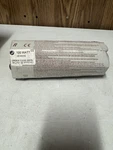 HR100DX38 Hid And Halogen Bulbs New. Price: $80.00.