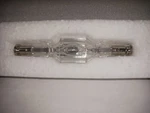 Ushio UXL-15MO Xenon Short Arc Lamp New. Price: $249.98.