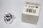 Projector Lamp -exr 82V 300W -ge New. Price: $15.00.