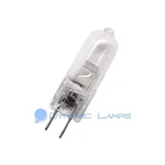 158816 Philips 95W 17V Halogen Low Voltage Lamp Without Reflector New. Price: $20.99.