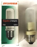 Sylvania E26 Medium Screw Inch Diameter 150T10/HAL/F Nos Open. Price: $37.04.