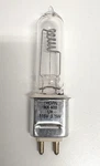 Thorn HX600 (flk) 575 Watt 115V Clear Halogen Bulb, New. Price: $12.50.