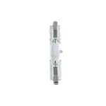 Ushio Mhl 250W Blacklight Metal Halide Bulb New. Price: $152.99.