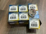(6PCS) Eiko Halogen Photo Optic Av Lamp Bulb W/ Reflector Fhs 300W 82V GX5.3 New. Price: $44.95.