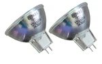 2PCS Bulb For Ushio 1000356 Esd Jcr 120V 150W Wiko 3028 Medical Curing Lamp New. Price: $33.84.