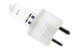 Hikari Replacement For Gilway Ilt L9404 12V 20W GY9.5 Bulb Lamp New. Price: $34.95.