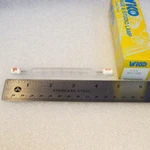 Wiko Fdn Lamp Bulb 500W 120V Stage Studio Theater Spot Photography Madejapan New. Price: $7.95.