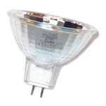 29909 Donar Enh 250W 120V MR16 GY5.3 Clear Halogen Lamp New. Price: $11.30.