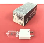 Evv 115W GY9.5 Base Airfield Light Bulb Studio Lamp New Ge 10099. Price: $19.95.