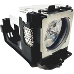 Jaspertronics POA-LMP139 Lamp & Housing For Sanyo Projectors Year Warranty New. Price: $134.99.