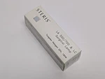 Steris LA500/700 & Lc Surgical Lamp Tungsten Halogen 20V 180W (new).. Price: $38.01.