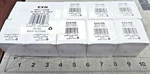 Exn MR16 50W 12V Flood Bright White Halogen Light Bulb (10-PACK) C8S1 New. Price: $29.50.