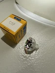 Fhs "2-PACK" Display Optic Projector Lamp Projection Bulb 82V 300W, Wiko Open. Price: $23.95.