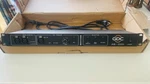 Mag Audio Gdc (input-output) Box AIB-2000 Open. Price: $840.00.