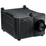 Video Projector Christie Roadster WU20K-J 3DLP With Lens & Elec Cable Used. Price: $7000.00.