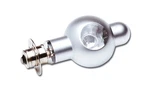 Cxr Cxl Bulb Projector Lamp Argus Canon Fuji Hanimex Sankyo New. Price: $79.95.