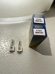 EYB-5 "2-PACK" Projector Lamp Projection Light Bulb 86V 360W, Eiko Brand New. Price: $15.95.