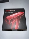 Torchbeam 9005 9006 Superlong Lifespans Led Bulb Combo New. Price: $50.00.