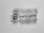 Osram Halogen Lamp / Bulb Globe 400 W Joker Open. Price: $100.00.