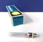 Q500/FR/MC Eyv 500W 130V Lamp Specialty Light Bulb New Sylvania 58768. Price: $10.00.
