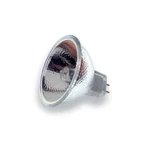 Ddk 80W 19V Av/photo Projection Light Bulb Studio Lamp Projector New Ge 42806. Price: $6.90.