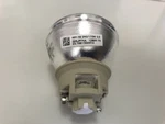 Original Projector Lamp Bulb For Top Uhp Philips 240/170W 0.8 240-170W E20.7 New. Price: $60.99.