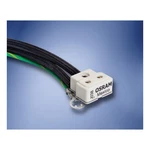 Osram G9.5 Ceramic Socket For Hpl Lamps In Etc Par Fixtures New. Price: $44.95.