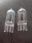 Osram 64576 230V1000W 3200K Halogen Lamp 240V Bulb Open. Price: $55.00.