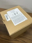 DT00691 Replacement Projector Lamp For 3M X68- X75- Hitachi HCP-6200X New. Price: $60.00.